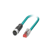 Between Series Adapter Cables - 1407387-ND - DigiKey