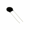 Inrush Current Limiters (ICL) - 570-1149-ND - DigiKey