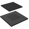 Audio Special Purpose - AS3543-ECTP - Quarktwin Technology Ltd.