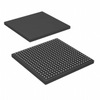 Controllers - TMC8460-BI - Quarktwin Technology Ltd.