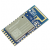 RF Transceiver Modules and Modems - 1597-1725-ND - DigiKey