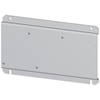 Accessories - 3473-3RA19522E-ND - DigiKey