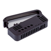 Fiber Optics and Accessories - 1882-5304141-ND - DigiKey