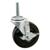 Structural, Motion Hardware - 4876-2300-ND - DigiKey