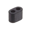 Cable Ferrites - 732-7427052-ND - DigiKey