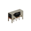 Slide Switches - 2449-MS2241L3-ND - DigiKey