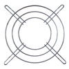 Fan Guard - 1053-1359-ND - DigiKey