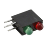 Circuit Board Indicators, Arrays, Light Bars, Bar Graphs - 350-2363-ND - DigiKey