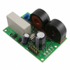 Evaluation and Demonstration Boards and Kits - 497-5076-ND - DigiKey
