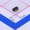 Nixie Tube Driver/LED Driver >> LED Drivers - FL7760AM6X - LCSC Electronics Technology (HK) Limited