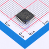 Single Chip Microcomputer/Microcontroller >> Microcontroller Units (MCUs/MPUs/SOCs) - STM32C031K6T6 - LCSC Electronics Technology (HK) Limited