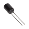 Fuses - 486-0034.4545CT-ND - DigiKey