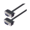 Cable Assemblies - D-Sub Cables - CTL3VGAMM-5TZ - Acme Chip Technology Co., Limited