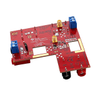 Linear Voltage Regulator Evaluation Boards - 296-TPS7A74EVM-068-ND - DigiKey