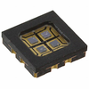 Sensors, Transducers - Optical Sensors - Photodiodes - OPR5925 - Shenzhen Shengyu Electronics Technology Limited