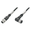 Circular Cable Assemblies - 1108870150-ND - DigiKey