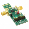RF, RFID, Wireless Evaluation Boards - 1127-3167-ND - DigiKey