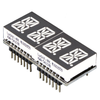 Expansion Boards, Daughter Cards - 1528-3129-ND - DigiKey