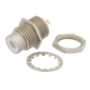 Coaxial Connector (RF) Assemblies - 5328-FMCN1552-ND - DigiKey