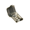 Quick Connects, Quick Disconnect Connectors - A27645CT-ND - DigiKey