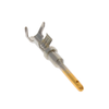Multi Purpose - 1734-1138-2-ND - DigiKey