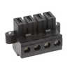 Headers, Plugs and Sockets - 0394220004-ND - DigiKey