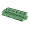 Headers, Plugs and Sockets - WM26070-ND - DigiKey