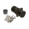 Circular Connector Assemblies - 1003-CA3100E20-29S-B-15-ND - DigiKey