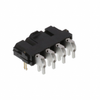 Headers, Male Pins - WM20127-ND - DigiKey
