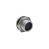 Circular Connector Assemblies - 468-SF4282-2SG-3ES-ND - DigiKey