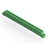 Edgeboard Connectors - 151-342-050-521-108-ND - DigiKey
