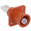 Specialized Connectors - 965-SLPIRCBPNO2-ND - DigiKey