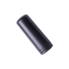 RF Antennas - 535-14493-ND - DigiKey