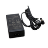 AC DC Desktop, Wall Power Adapters - 2034-TR36M480-01E03VI-ND - DigiKey