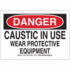 Signs, Nameplates, Posters - 2267-126145-ND - DigiKey