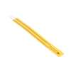 NTC Thermistors -- 1912-TT6-10KC8-9-50-ND - Image