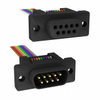 D-Sub Cables - A7MFB-0906M-ND - DigiKey