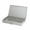 Boxes -- 277-5701-ND - Image