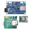 Embedded MCU, DSP Evaluation Boards - YSAECLOUD1-ND - DigiKey