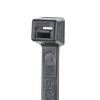 Cable Ties and Zip Ties - 298-16839-ND - DigiKey