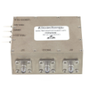 RF Switches - 5328-FMSW2038-ND - DigiKey