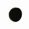 Configurable Switch Lens - 1948-2345-ND - DigiKey