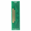 Adapter, Breakout Boards - FPC050P060-ND - DigiKey