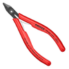 Wire Cutters - 2172-7522125-ND - DigiKey