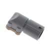 Circular Connector Assemblies - PPG.M0.4GG.N-ND - DigiKey