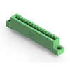 Edgeboard Connectors - 151-833-014-524-108-ND - DigiKey