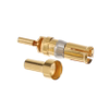 D-Sub, D-Shaped Connector Contacts - 1003-DM5374218-ND - DigiKey