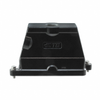 Heavy Duty Connector Housings, Hoods, Bases - A126188-ND - DigiKey