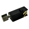 Motors - AC, DC - 1670-VZ4KH2B0470653N-ND - DigiKey