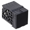 Specialized - A108050-ND - DigiKey
